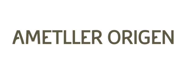 Ametller Origen