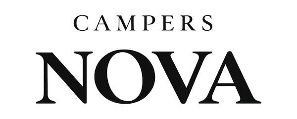 CampersNova