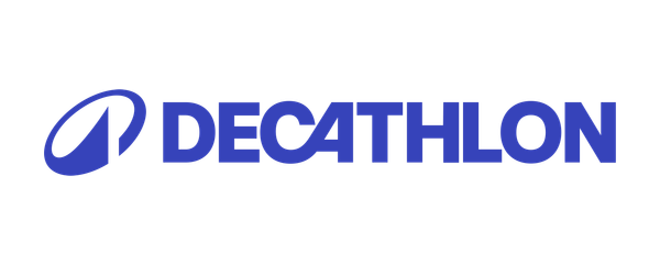 Decathlon