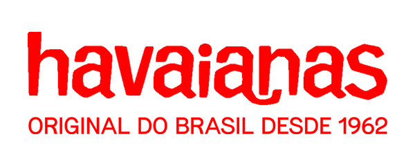 Havaianas