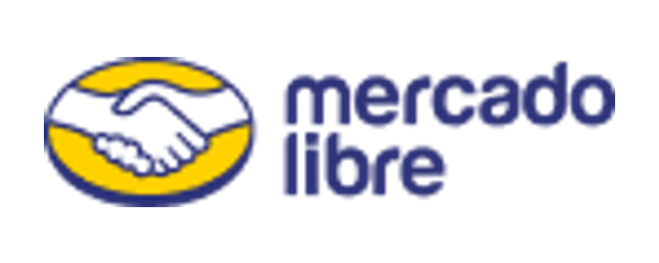 Mercado Libre