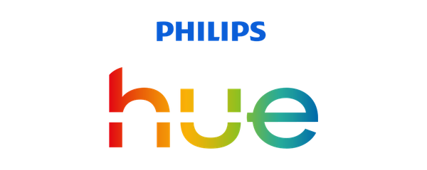Philips Hue