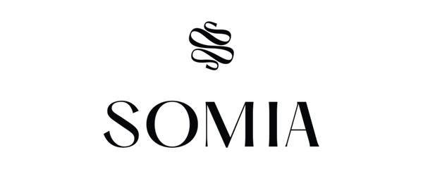 Somia