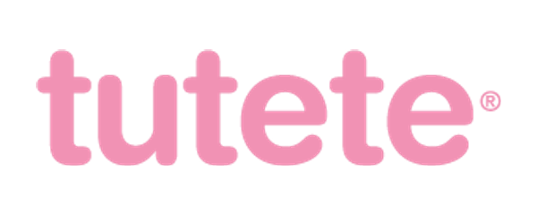 Tutete