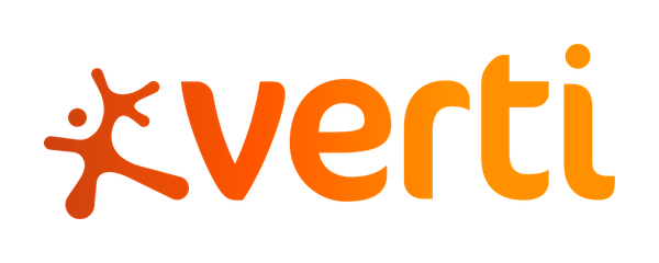 Verti